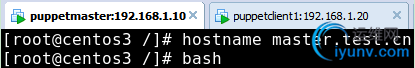 DSC0005.png