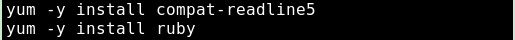 DSC00010.png