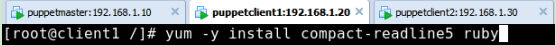 DSC00024.png