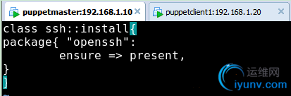 DSC00033.png
