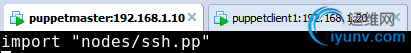 DSC00039.png
