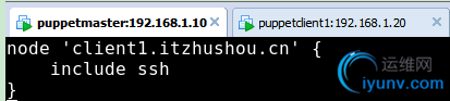 DSC00038.png