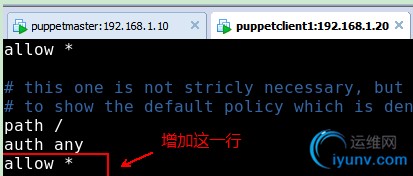 DSC00047.png