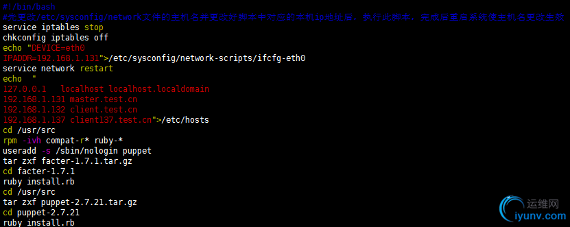 DSC00053.png