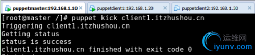 DSC00050.png