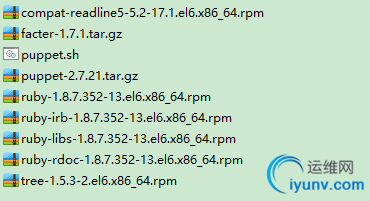 DSC00052.png