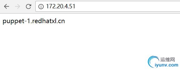 DSC0007.png