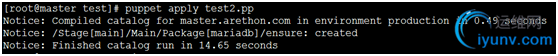 DSC0004.png