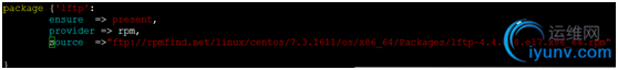 DSC0007.png