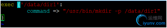 DSC00015.png