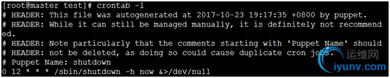 DSC00021.png