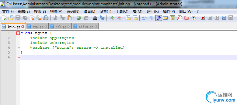 DSC0000.png