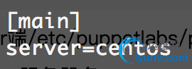 DSC0004.png