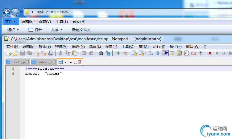 DSC0003.png