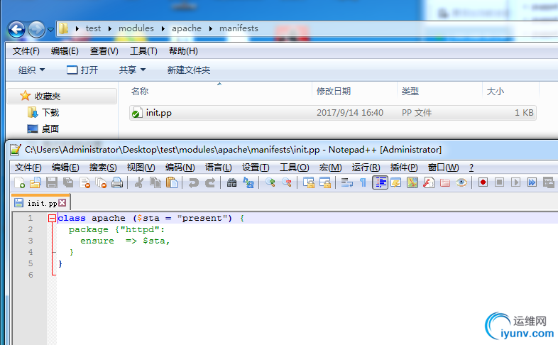 DSC0002.png