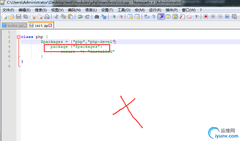 DSC0000.png