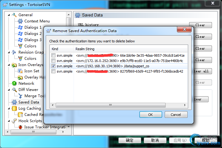 DSC0006.png