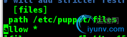DSC0007.png