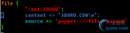 DSC0009.png