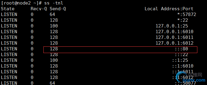 DSC0001.png