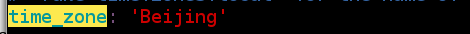 DSC0004.png
