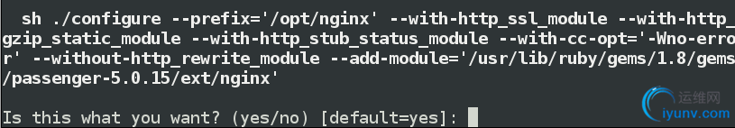 DSC00020.png