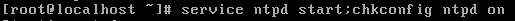 DSC0005.png