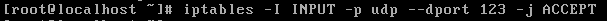 DSC0006.png