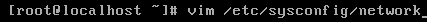 DSC0007.png