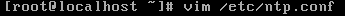 DSC0003.png