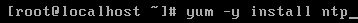 DSC0002.png