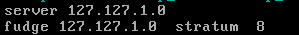DSC0004.png