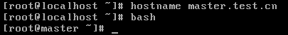 DSC0009.png