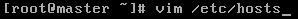 DSC00010.png