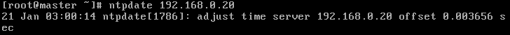 DSC00013.png
