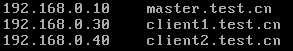 DSC00011.png
