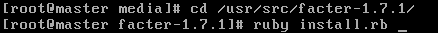 DSC00018.png