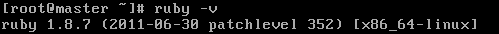 DSC00015.png