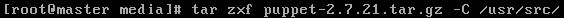 DSC00019.png