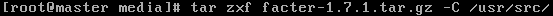 DSC00017.png