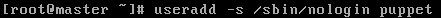 DSC00016.png