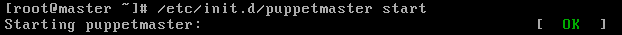 DSC00026.png