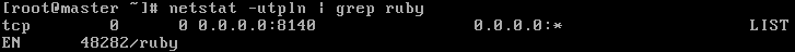 DSC00027.png