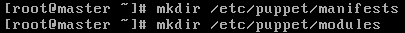 DSC00023.png