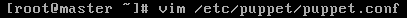 DSC00024.png