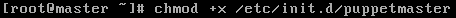 DSC00022.png