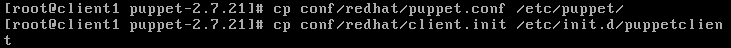 DSC00029.png