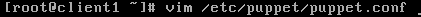 DSC00031.png