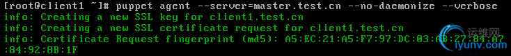 DSC00033.png
