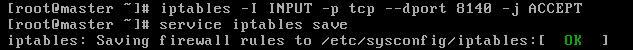 DSC00028.png